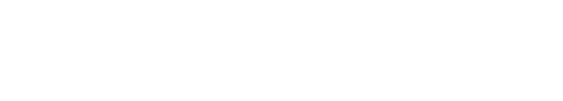 Uncompromized